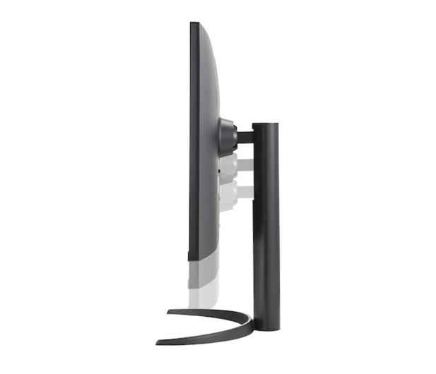 LG 32UR550K-B 32UR550K-B.AEU - 1479096 - zdjęcie 5